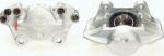 TRISCAN 8170 34587 тормозной суппорт на FORD TAUNUS '80 (GBS, GBNS)