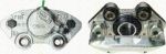 TRISCAN 8170 34690 тормозной суппорт на OPEL MANTA B CC (53_, 55_)