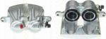 TRISCAN 8170 34790 тормозной суппорт на VOLVO 740 Kombi (745)