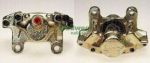 TRISCAN 8170 34834 тормозной суппорт на MERCEDES-BENZ C-CLASS (W202)