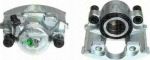 TRISCAN 8170 34885 тормозной суппорт на FORD ESCORT IV (GAF, AWF, ABFT)