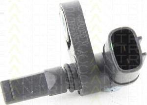 TRISCAN 8180 13370 датчик, частота вращения колеса на TOYOTA FJ CRUISER (GSJ1_)