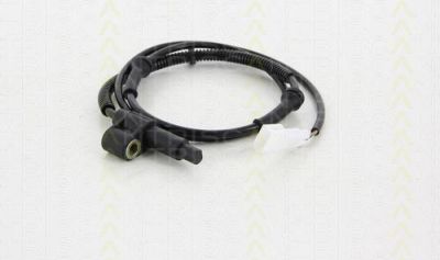 TRISCAN 8180 16226 датчик, частота вращения колеса на FORD MONDEO II (BAP)