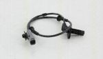 TRISCAN 8180 21204 датчик, частота вращения колеса на CHEVROLET SPARK (M300)