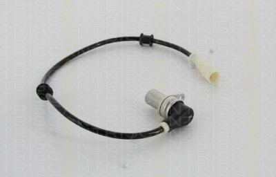 TRISCAN 8180 27108 датчик, частота вращения колеса на VOLVO V40 универсал (VW)