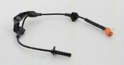 TRISCAN 8180 40529 датчик, частота вращения колеса на HONDA CR-V II (RD_)