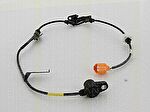 TRISCAN 8180 43120 датчик, частота вращения колеса на HYUNDAI SANTA FE II (CM)