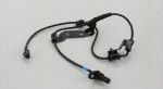 TRISCAN 8180 43284 датчик, частота вращения колеса на HYUNDAI i40 CW (VF)