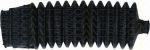 TRISCAN 8500 10011 комплект пылника, рулевое управление на FIAT CROMA (154)
