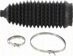 TRISCAN 8500 10024 комплект пылника, рулевое управление на CHEVROLET CAPTIVA (C100, C140)