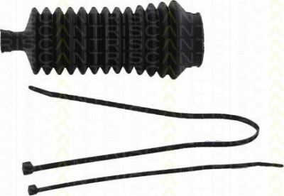 TRISCAN 8500 10040 пыльник, рулевое управление на RENAULT SCЙNIC I (JA0/1_)