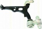 TRISCAN 8500 10508 рычаг независимой подвески колеса, подвеска колеса на PEUGEOT 806 (221)