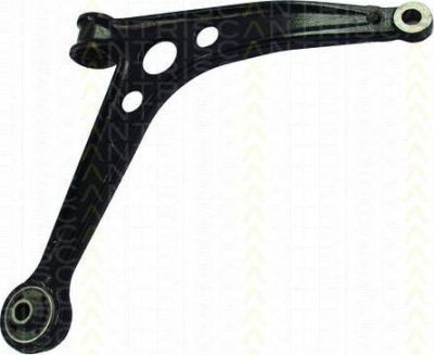 TRISCAN 8500 10517 рычаг независимой подвески колеса, подвеска колеса на FORD GALAXY (WGR)