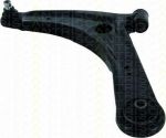 TRISCAN 8500 10590 рычаг независимой подвески колеса, подвеска колеса на MITSUBISHI ASX (GA_W_)