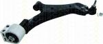 TRISCAN 8500 10591 рычаг независимой подвески колеса, подвеска колеса на CHEVROLET CAPTIVA (C100, C140)