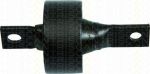 TRISCAN 8500 10815 подвеска, рычаг независимой подвески колеса на HONDA CIVIC VII седан (ES)