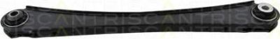 TRISCAN 8500 115018 рычаг независимой подвески колеса, подвеска колеса на X3 (F25)