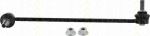 TRISCAN 8500 11646 тяга / стойка, стабилизатор на X4 (F26)