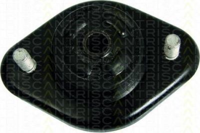 TRISCAN 8500 11901 опора стойки амортизатора на 3 (E46)