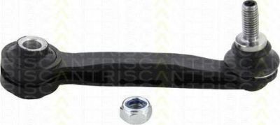 TRISCAN 8500 11908 опора стойки амортизатора на MINI MINI Roadster (R59)
