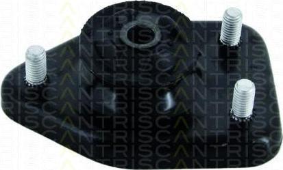 TRISCAN 8500 11915 опора стойки амортизатора на X3 (E83)