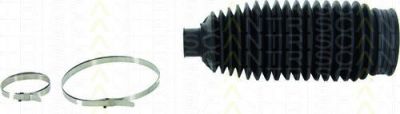 TRISCAN 8500 12003 комплект пылника, рулевое управление на ALFA ROMEO 159 (939)