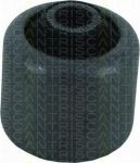TRISCAN 8500 1210 наконечник поперечной рулевой тяги на ALFA ROMEO 90 (162)