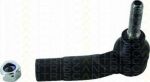TRISCAN 8500 12109 наконечник поперечной рулевой тяги на ALFA ROMEO GIULIETTA (940)