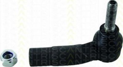 TRISCAN 8500 12109 наконечник поперечной рулевой тяги на ALFA ROMEO GIULIETTA (940)