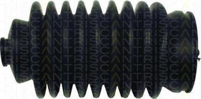 TRISCAN 8500 13072 комплект пылника, рулевое управление на TOYOTA CARINA II (_T17_)
