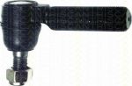 TRISCAN 8500 13128 наконечник поперечной рулевой тяги на TOYOTA LAND CRUISER 80 (_J8_)