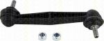 TRISCAN 8500 13134 наконечник поперечной рулевой тяги на TOYOTA YARIS VERSO (_NLP2_, _NCP2_)