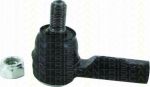 TRISCAN 8500 13156 наконечник поперечной рулевой тяги на TOYOTA HILUX III пикап (KUN_, TGN_, LAN_, GGN_)
