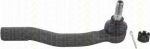 TRISCAN 8500 13161 наконечник поперечной рулевой тяги на TOYOTA CAMRY седан (_XV4_)