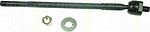 TRISCAN 8500 13212 осевой шарнир, рулевая тяга на TOYOTA COROLLA Liftback (_E11_)