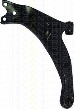TRISCAN 8500 13532 рычаг независимой подвески колеса, подвеска колеса на TOYOTA COROLLA Liftback (_E11_)