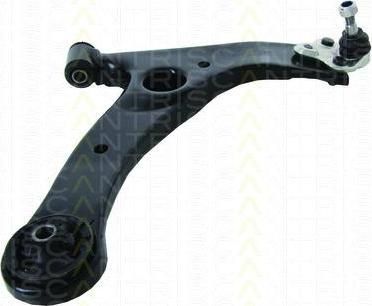 TRISCAN 8500 13549 рычаг независимой подвески колеса, подвеска колеса на TOYOTA COROLLA седан (_E12J_, _E12T_)