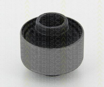 TRISCAN 8500 13827 подвеска, рычаг независимой подвески колеса на TOYOTA PICNIC (_XM10)