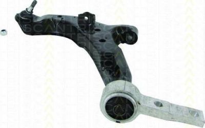 TRISCAN 8500 14532 рычаг независимой подвески колеса, подвеска колеса на NISSAN PRIMERA Hatchback (P12)