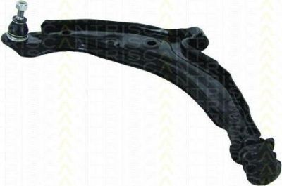 TRISCAN 8500 14536 рычаг независимой подвески колеса, подвеска колеса на NISSAN MICRA II (K11)