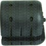 TRISCAN 8500 14801 подвеска, рычаг независимой подвески колеса на NISSAN ALMERA I Hatchback (N15)