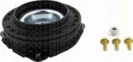 TRISCAN 8500 14910 опора стойки амортизатора на NISSAN X-TRAIL (T31)