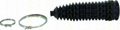 TRISCAN 8500 15005 комплект пылника, рулевое управление на LANCIA DELTA III (844)