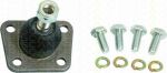 TRISCAN 8500 1509 несущий / направляющий шарнир на FIAT DUCATO Panorama (280)