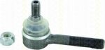 TRISCAN 8500 15121 наконечник поперечной рулевой тяги на FIAT 238-SERIE (238_)