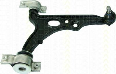 TRISCAN 8500 15509 рычаг независимой подвески колеса, подвеска колеса на FIAT BRAVA (182)