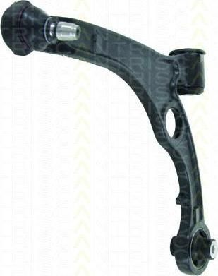 TRISCAN 8500 15566 рычаг независимой подвески колеса, подвеска колеса на FIAT STILO (192)