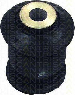 TRISCAN 8500 15810 подвеска, рычаг независимой подвески колеса на FIAT STILO (192)
