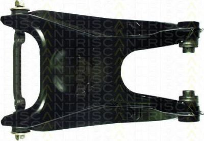 TRISCAN 8500 1599 рычаг независимой подвески колеса, подвеска колеса на FIAT REGATA Weekend (138)