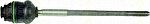 TRISCAN 8500 16018 рычаг независимой подвески колеса, подвеска колеса на FORD SCORPIO I (GAE, GGE)
